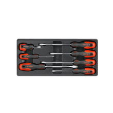 易爾拓五金工具 專業(yè)品質(zhì)，助力高效作業(yè)