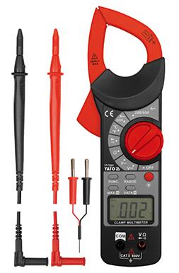 精工品質(zhì)鑄就卓越 廣東精盈鉅弘五金整合優(yōu)勢(shì)資源打造優(yōu)質(zhì)五金工具