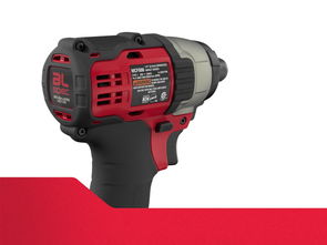 五金工具造型表現(xiàn)的藝術(shù) 電鉆產(chǎn)品案例解析