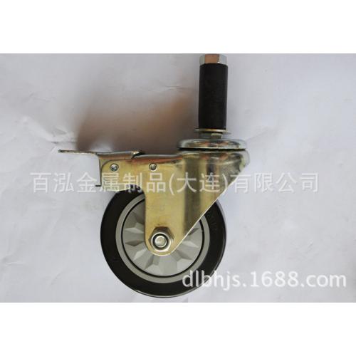 五金工具產(chǎn)品一覽 化工設(shè)備網(wǎng)第29頁(yè)精選