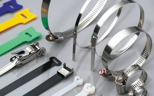 2017中國(guó)國(guó)際五金展參展企業(yè)早知道第38期 聚焦中國(guó)工具優(yōu)秀企業(yè)寧波君航貿(mào)易