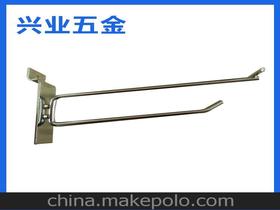 五金工具行業(yè)概覽 價(jià)格、批發(fā)與廠家趨勢(shì)分析（第八頁(yè) 紡織用品相關(guān)五金工具）