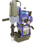 包頭惠滄機電供應(yīng)WA 3500日東磁力鉆 五金工具的可靠選擇