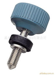 星本機(jī)電配件（上海）其他門窗五金產(chǎn)品列表及紡織用品綜合指南