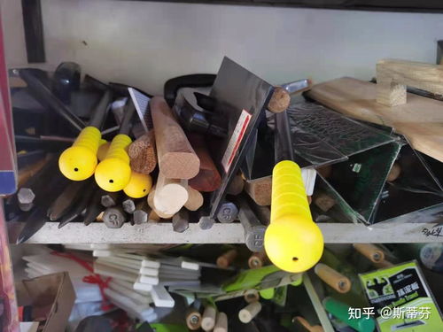 博實五金機電工具行業(yè) 快速發(fā)展中的機遇與紡織用品行業(yè)的挑戰(zhàn)