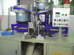 東莞市寮步旺順五金機電經(jīng)營部振動盤產(chǎn)品列表與五金機電服務(wù)概覽