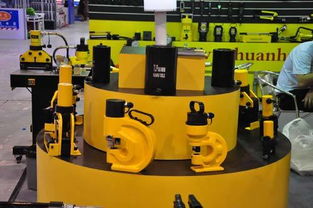 跨界融合，共筑商機(jī)——2019中國北京五金機(jī)電展與紡織用品的創(chuàng)新對(duì)話