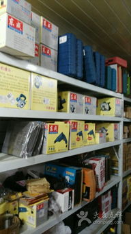 紅星五金機電 跨界紡織用品，以專業與匠心拓寬產業邊界