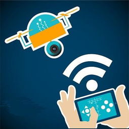 信息與信息技術 信息處理的核心